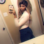 Onlyfans leaked shaebae 

 profile picture