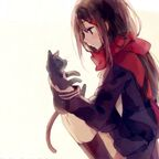 shaerae (Rae.) free OnlyFans content 

 profile picture