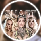 shaft_uk (Shaft_UK) OnlyFans Leaked Pictures and Videos [FREE] profile picture