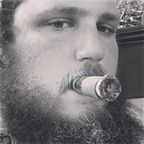 shaggy1515 (Paul) free OnlyFans Leaked Videos and Pictures 

 profile picture