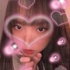 ˖° ♡ yuna ♡ ˖° @shakansjidjs Leak OnlyFans 

 profile picture