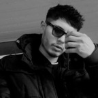 shakov (SK 🖤) free OnlyFans Leaked Content 

 profile picture