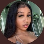 Download shamayne_shay OnlyFans videos and photos for free 

 profile picture