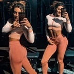 shanafitsoul OnlyFans Leaked Photos and Videos 

 profile picture