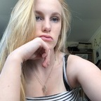 shanayze_xo OnlyFans Leak 

 profile picture