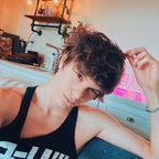 shanehall (Shanehall) free OnlyFans Leaked Videos and Pictures 

 profile picture