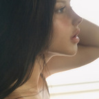 shanghai (u63604430) OnlyFans content 

 profile picture