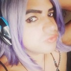 shanoa (Shanoa Blanchefleur) free OnlyFans Leaks 

 profile picture