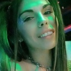 Download shantuusweet OnlyFans videos and photos for free 

 profile picture