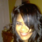 sharemywife OnlyFans Leaks 

 profile picture