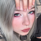 Free access to @sharisha Leaked OnlyFans 

 profile picture