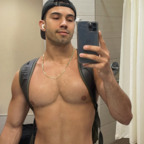 sharkpza (j) free OnlyFans Leaked Pictures and Videos [UPDATED] profile picture