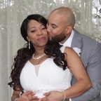 sharonda (Sharonda Farrish) OnlyFans Leaked Pictures & Videos 

 profile picture