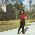 Free access to sharonnvi Leaks OnlyFans 

 profile picture