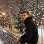 shata OnlyFans Leaked Photos and Videos 

 profile picture