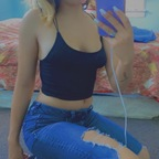 shawdyy (Vanilla) free OnlyFans content 

 profile picture