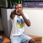 Download shawnapierre1 OnlyFans videos and photos for free 

 profile picture