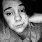 shawnee OnlyFans Leaked 

 profile picture