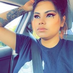 Free access to shawtyxdop3 Leak OnlyFans 

 profile picture