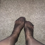 Download shayfox OnlyFans videos and photos for free 

 profile picture