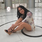 Onlyfans leak shaylaalaa 

 profile picture