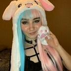 Onlyfans leak shaylaxplays 

 profile picture