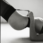 shaymitch (Sexify) OnlyFans Leaked Videos and Pictures 

 profile picture