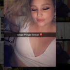 Shay @shaysobe Leaked OnlyFans 

 profile picture