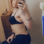 Onlyfans leaks sheathesloth 

 profile picture