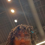 Onlyfans leak shebelongstozay 

 profile picture