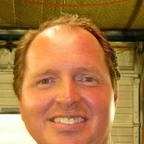 Onlyfans leaks sheboygan 

 profile picture