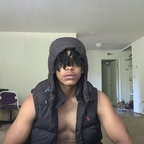 shedoit4belly (Belly chang) free OnlyFans content 

 profile picture