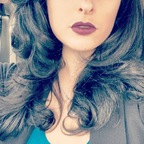 Download shehasnosoul OnlyFans content for free 

 profile picture