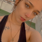 Free access to (@sheirosse) Leaks OnlyFans 

 profile picture