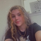 Onlyfans leak shelbymason467 

 profile picture