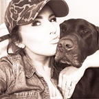 shelbyx (Shelby) free OnlyFans Leaked Videos and Pictures 

 profile picture