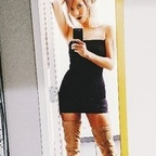 Shelleigh shelleigh17 Leaks OnlyFans 

 profile picture