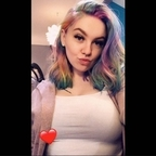 Michelle shellyy Leaks OnlyFans 

 profile picture