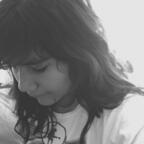 shencita OnlyFans Leaks 

 profile picture