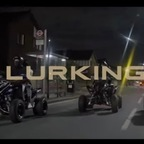 shenky OnlyFans Leaked 

 profile picture