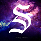 sherwinthephotographer (SherwinThephotographer) Only Fans content [FRESH] profile picture