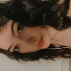 sheschristina7 OnlyFans Leaked Photos and Videos 

 profile picture