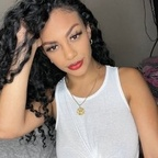 Free access to (@shesosmooov) Leak OnlyFans 

 profile picture