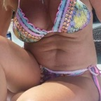 Download shestillgotit OnlyFans content for free 

 profile picture