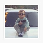 Download shethinkimcute OnlyFans content for free 

 profile picture