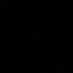 Onlyfans leaked shewhoshallnotbenamed 

 profile picture