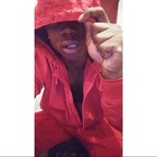 Download shhhbigdick OnlyFans content for free 

 profile picture