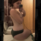 shianne (shi) free OnlyFans Leaked Videos and Pictures 

 profile picture