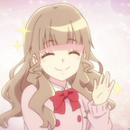 Download shibababy OnlyFans content for free 

 profile picture