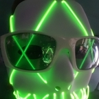 shifty OnlyFans Leaked Photos and Videos 

 profile picture